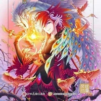 Mã Hồng Tuấn