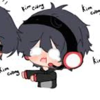 kirameomeoz