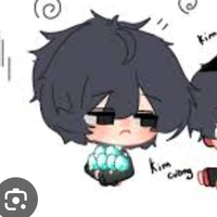 kuro