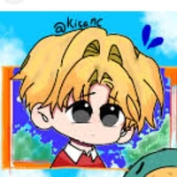 kisa