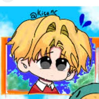kisa