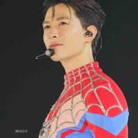 Bùi Anh Tú (Atus )