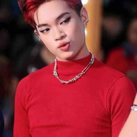 Nguyễn Thanh Pháp🐍 (Kiều)