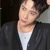 Lê Quang Hùng 🐼 