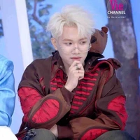 Hoàng Đức Duy🐏 (Cap)