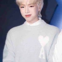 Nguyễn Đức Phúc🐰