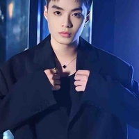 Đặng Thành An “oggy”(Gíp)