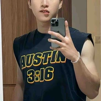  Trần Minh Hiếu🦀