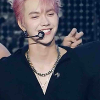 Nguyễn Thái Sơn🐱 (Jsol)