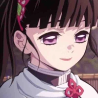 Tsuyuri Kanao