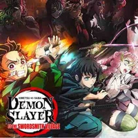 Tác giả rất THƯ GIÃN