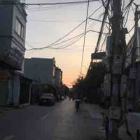 Nhv bí ẩn