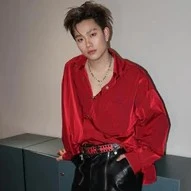 dương domic