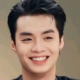 thành an