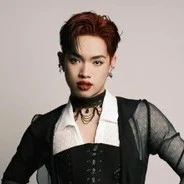 pháp kiều