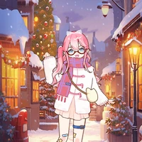 Bạch Tiểu Đường