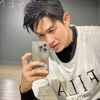 Nguyễn Trường Sinh