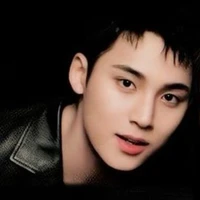 Kim Mingyu