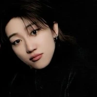 Xu Minghao