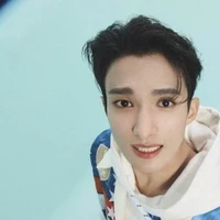 Seokmin