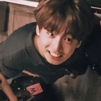 JK