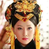 Mạc Lộ Thất