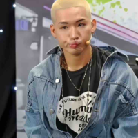 Lê Thượng Long ( wean)