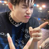 Bùi anh Tú ( atus)