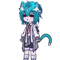 zennie