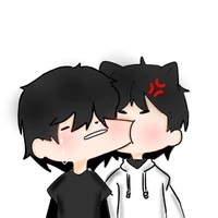 yuki bị BD