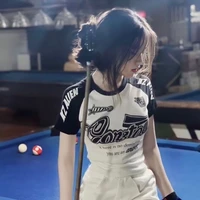 hot girl 