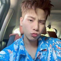 Phạm Anh Quân