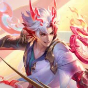 Bijian
