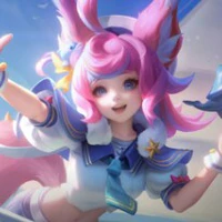 Aya