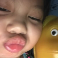 Con t/g voo trii nhưng iu đời<3