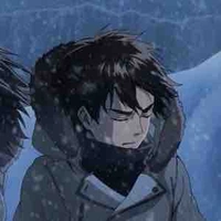 Eren Yeager