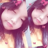 ĐMU