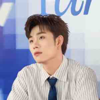 Trần Đăng Dương