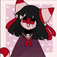 Nekomi