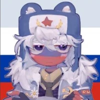 Russia