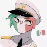 Italy Empire 