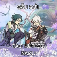 Kakoshi Futei