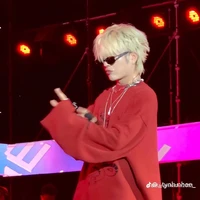Q.Anh(Rhyder)
