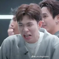 Đ.Dương(domic)