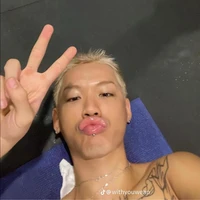 L.Thượng Long(Wean)