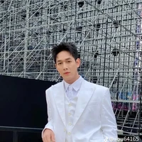 Trường Sinh(Song Luân)