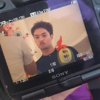 Đặng Thành An(Negav)