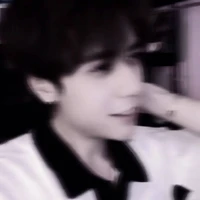 Q.Hùng(MasterD)