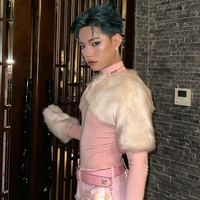 Nguyễn Thanh Pháp [ pháp kiều]