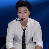 Trần Đăng Dương [ Dương domic]